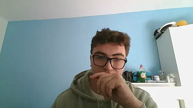 Snapshot of sorolla12 chatting on January 2026 11:45:02 AM sorolla12 online show from January 2026 11:45:02 AM