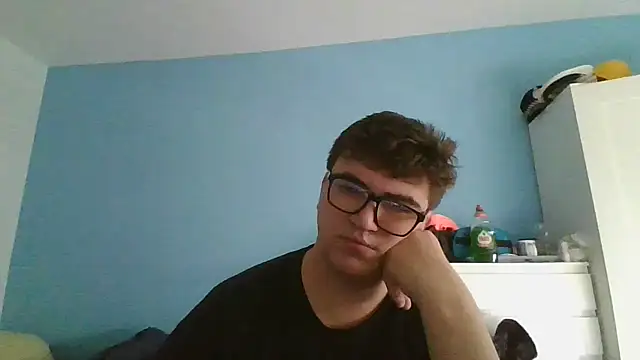 Snapshot of sorolla12 chatting on January 2026 09:45:02 AM sorolla12 online show from January 2026 09:45:02 AM