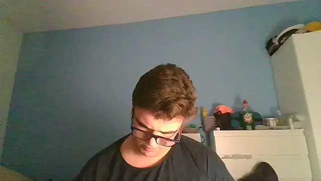 Snapshot of sorolla12 chatting on January 2026 12:34:02 AM sorolla12 online show from January 2026 12:34:02 AM