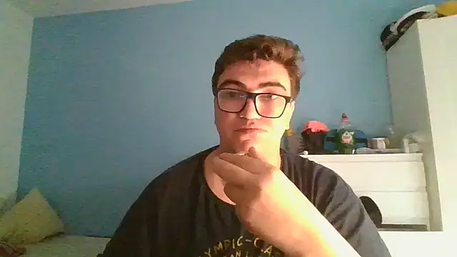 Snapshot of sorolla12 chatting on January 2026 12:51:02 PM sorolla12 online show from January 2026 12:51:02 PM