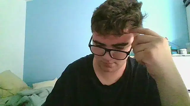 Snapshot of sorolla12 chatting on January 2026 10:53:01 AM sorolla12 online show from January 2026 10:53:01 AM