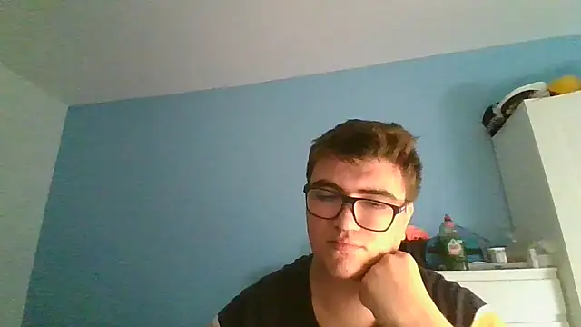 Snapshot of sorolla12 chatting on January 2026 10:20:01 AM sorolla12 online show from January 2026 10:20:01 AM