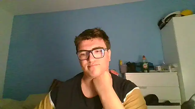 Snapshot of sorolla12 chatting on January 2026 10:26:01 PM sorolla12 online show from January 2026 10:26:01 PM