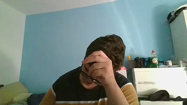 Snapshot of sorolla12 chatting on January 2026 10:53:01 AM sorolla12 online show from January 2026 10:53:01 AM