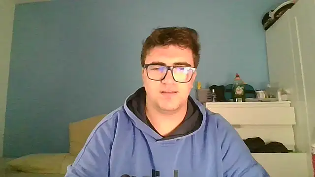 Snapshot of sorolla12 chatting on January 2026 11:20:01 PM sorolla12 online show from January 2026 11:20:01 PM