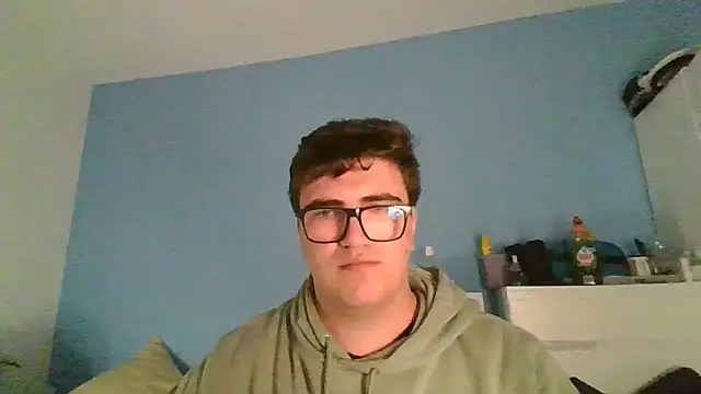 sorolla12 online show from January 2026 12:25:01 AM