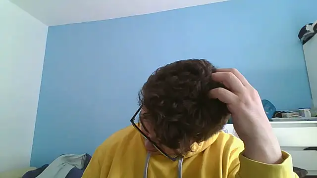 sorolla12 online show from February 2026 01:26:01 PM