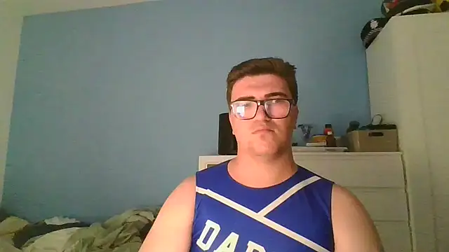 sorolla12 online show from March 2026 10:46:02 PM