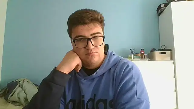 sorolla12 online show from March 2026 12:22:01 PM