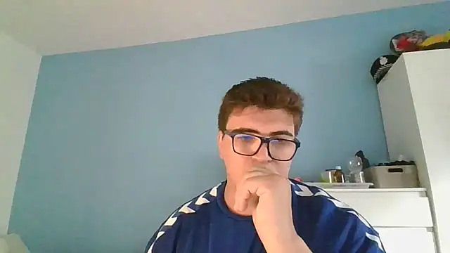 sorolla12 online show from March 2026 05:38:01 PM