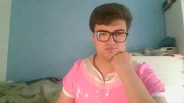 sorolla12 online show from April 2026 09:45:02 AM