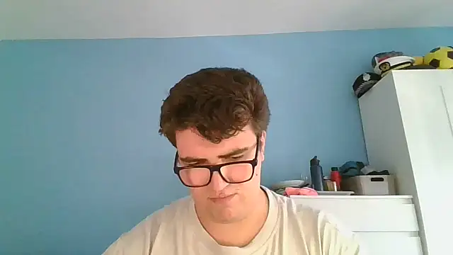 Snapshot of sorolla12 chatting on April 2026 12:29:02 PM sorolla12 online show from April 2026 12:29:02 PM