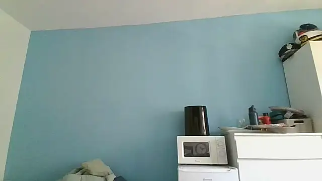 Snapshot of sorolla12 chatting on May 2026 02:56:02 PM sorolla12 online show from May 2026 02:56:02 PM