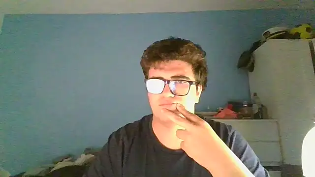 Snapshot of sorolla12 chatting on May 2026 07:55:02 PM sorolla12 online show from May 2026 07:55:02 PM