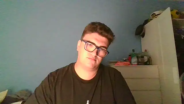 Snapshot of sorolla12 chatting on May 2026 08:59:01 PM sorolla12 online show from May 2026 08:59:01 PM