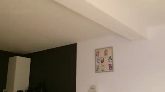 Lorennameliyy online show from September 2025 07:14:01 PM