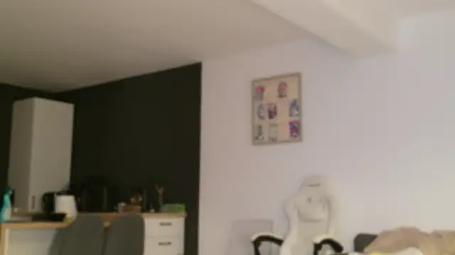 Lorennameliyy online show from September 2025 06:54:01 PM