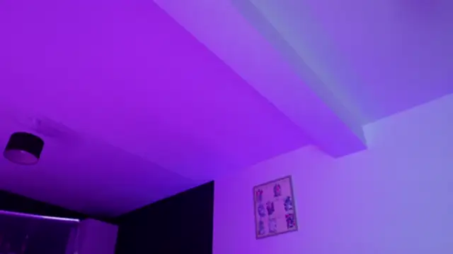 Lorennameliyy online show from January 2026 08:03:02 PM