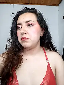 Emi chik online show from December 2024 12:31:02 AM