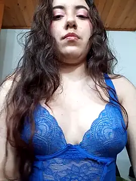 Emi chik online show from October 2025 11:30:01 AM