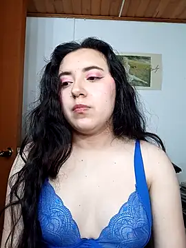 Emi chik online show from November 2025 09:55:02 AM