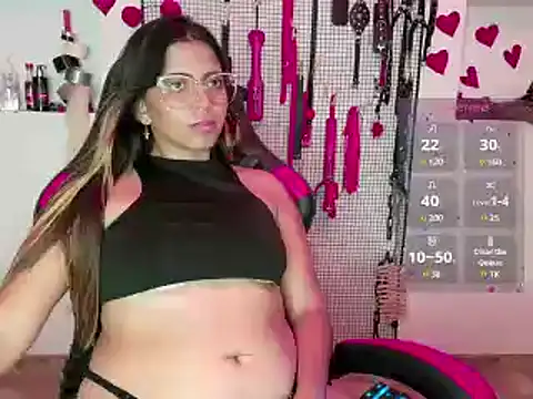 Snapshot of Megaan_Greey chatting on March 2025 12:39:01 AM Megaan Greey online show from March 2025 12:39:01 AM