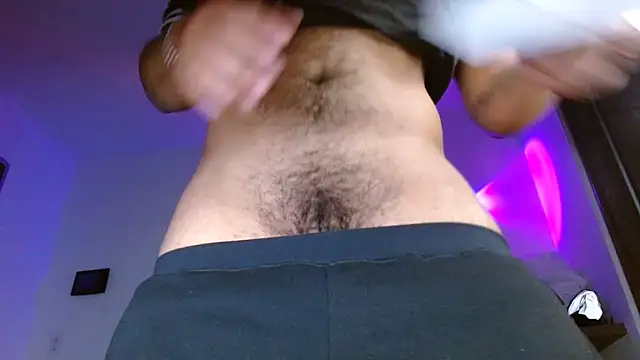 SexyBoy-Bigclit online show from July 2026 11:29:02 AM