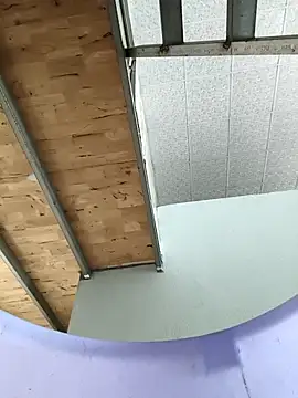 Hue87 online show from September 2025 02:24:02 AM