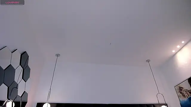 KatieNolan 1 online show from February 2025 06:09:01 PM