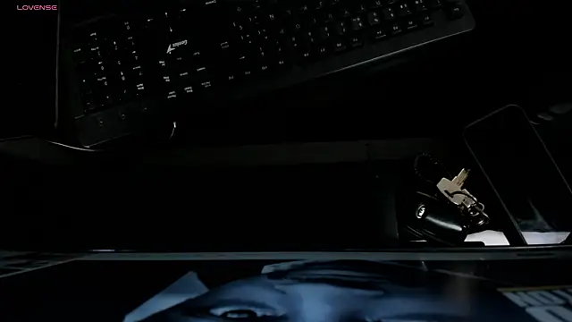 KatieNolan 1 online show from December 2025 07:55:01 PM