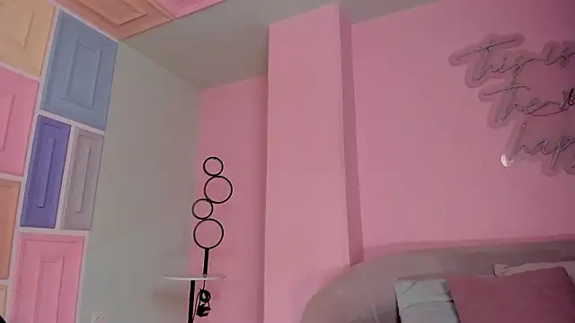 KatieNolan 1 online show from February 2026 02:53:01 AM