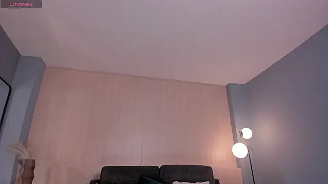 KatieNolan 1 online show from February 2026 07:34:02 PM