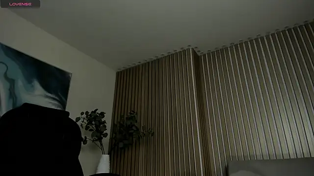 KatieNolan 1 online show from March 2026 07:20:02 PM