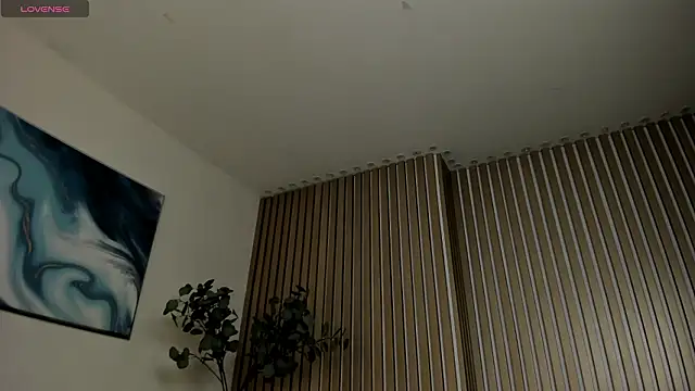 KatieNolan 1 online show from March 2026 07:10:01 PM