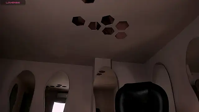 KatieNolan 1 online show from April 2026 06:41:01 PM