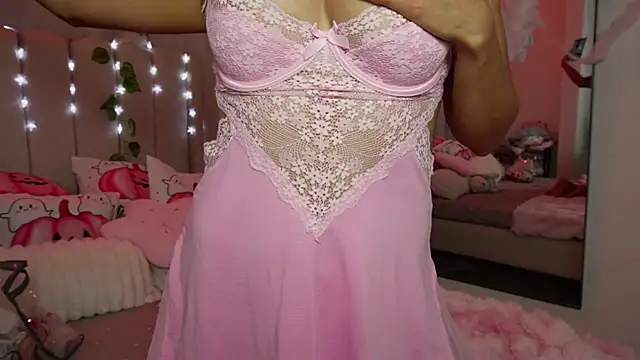 tammylee  online show from October 2025 07:51:02 AM