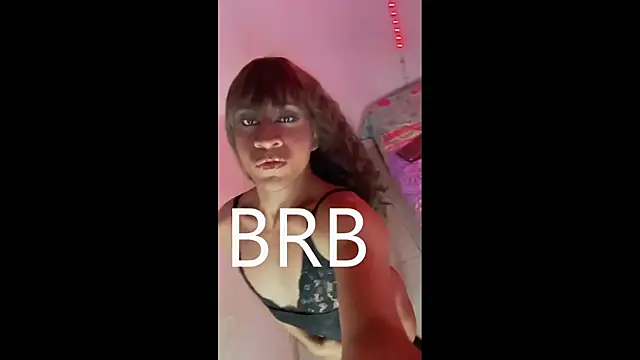  JaaconLeon  online show from September 2025 01:12:02 PM