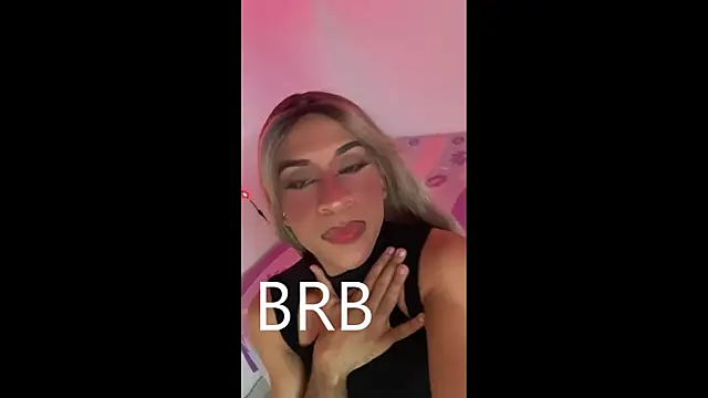  JaaconLeon  online show from October 2025 02:18:02 PM