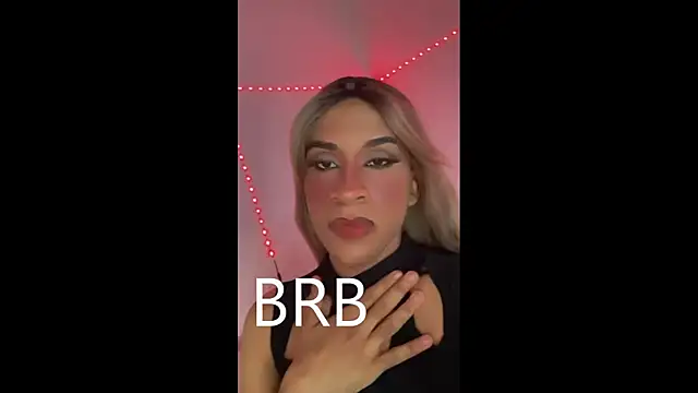  JaaconLeon  online show from October 2025 12:16:01 PM