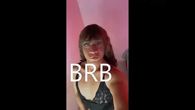  JaaconLeon  online show from October 2025 02:52:01 PM