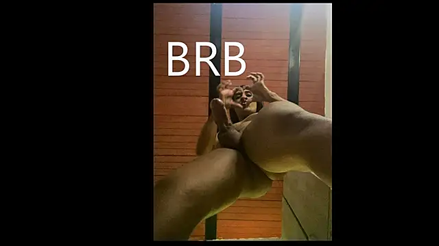  JaaconLeon  online show from March 2026 04:10:02 PM