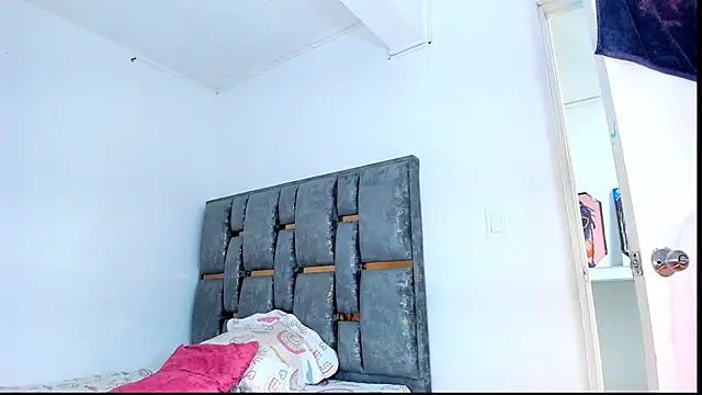 Sofia HornyTs online show from February 2026 03:03:01 AM