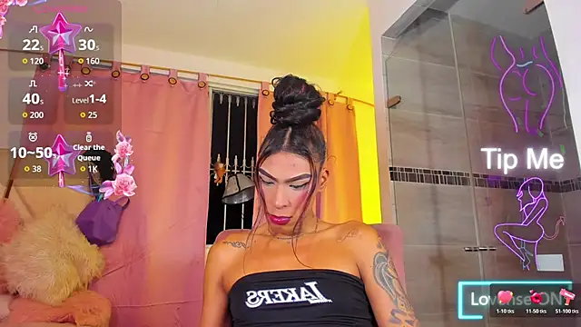 Snapshot of Sofia_HornyTs chatting on July 2026 07:10:01 AM Sofia HornyTs online show from July 2026 07:10:01 AM