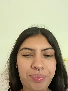 Argentiiniita online show from December 2024 09:19:01 PM