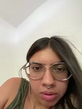 Argentiiniita online show from January 2025 08:41:01 PM