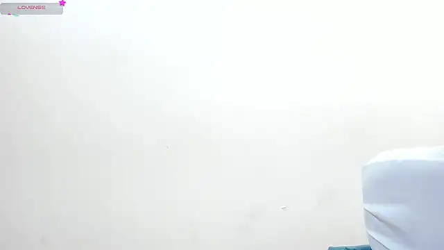 Sophie Smith69 online show from February 2025 05:13:02 PM