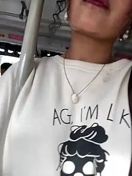 Sophie Smith69 online show from March 2026 12:42:02 PM