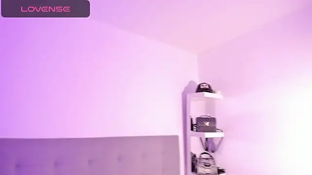 scarlett-jones- online show from December 2024 07:11:02 AM