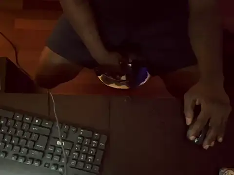 Pressure69mee online show from January 2025 05:48:02 AM