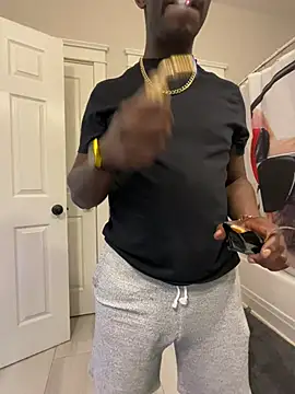 Pressure69mee online show from January 2025 02:33:02 AM